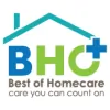 Best of Homecare