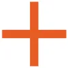 Mobility Accounting Solutions