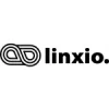 Linxio