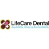 LifeCare Dental