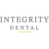 Integrity Dental