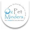 Oz Pet Minders