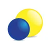 UPE Pilates