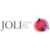 JOLI Natural Skin Care