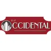 The Occidental Hotel