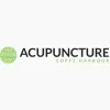 Acupuncture Coffs Harbour