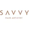 Savvy Hair Artistry