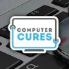 Computer Cures