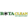 Rotaclean Southside