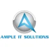 Ample IT Solutions