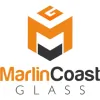 Marlin Coast Glass
