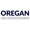 Oregan Air Conditioning