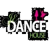JE Dancehouse