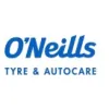O'Neills Tyres