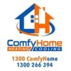 ComfyHome Heating & Cooling Melbourne