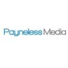 Payneless Media