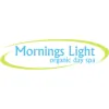Mornings Light