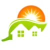 Solar Switch Australia