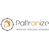 Pattronize InfoTech