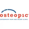 Osteopic