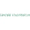 Samford Community Kindergarten