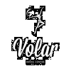 Volar Dance Centre
