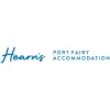Port Fairy Accommodation
