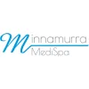 Minnamurra MediSpa