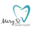Mary St Dental Health