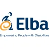 ELBA