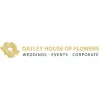 Oatley House Of Flowers