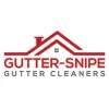 Active Gutter Cleaners