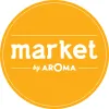 Market by Aroma