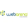 Webarena Australia