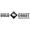 Gold Coast Concrete Services