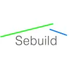 Sebuild