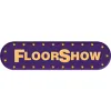 Floorshow