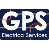 GPS Electrical