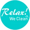 Relax! We Clean