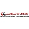 Adams Accounting