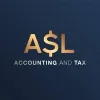 ASL Accounting & Tax