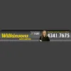 Wilkinson's Auto Service