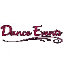 Dance Events