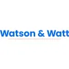 Watson & Watt