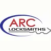 ARC Locksmiths