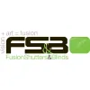 Fusion Shutters & Blinds
