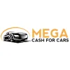 Mega Cash for Cars