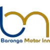 Baronga Motor Inn