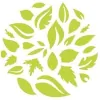 Domus Nursery