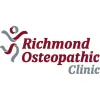 Richmond Osteopathic Clinic